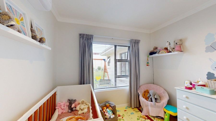 3 Bedroom Property for Sale in Lovemore Park Eastern Cape